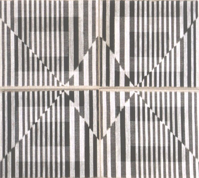 Points and Lines