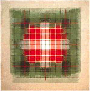 Tartan 3