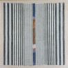 Thumbnail: Virginia Davis artwork